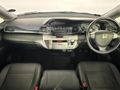 2009 Honda FR-V 1.8i
