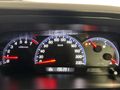 2009 Honda FR-V 1.8i