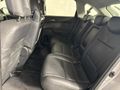 2009 Honda FR-V 1.8i