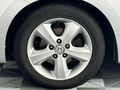2009 Honda FR-V 1.8i