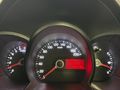 2015 Kia Picanto 1.0 LX