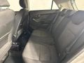 2015 Kia Picanto 1.0 LX