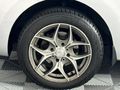 2015 Kia Picanto 1.0 LX