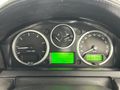 2007 Land Rover Discovery 3 Td V6 E