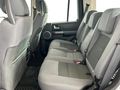 2007 Land Rover Discovery 3 Td V6 E