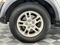 2007 Land Rover Discovery 3 Td V6 E