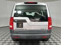 2007 Land Rover Discovery 3 Td V6 E