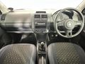 2010 Volkswagen Polo Vivo 1.4