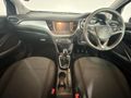 2019 Opel Crossland X 1.2