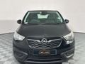 2019 Opel Crossland X 1.2