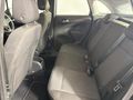 2019 Opel Crossland X 1.2