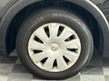 2019 Opel Crossland X 1.2