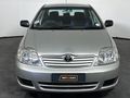 2006 Toyota Corolla 160i GLE Auto
