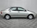 2006 Toyota Corolla 160i GLE Auto