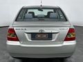 2006 Toyota Corolla 160i GLE Auto