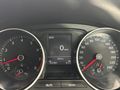 2017 Volkswagen Polo GP 1.2 TSI Comfortline (66kW)
