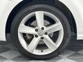 2017 Volkswagen Polo GP 1.2 TSI Comfortline (66kW)