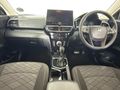 2025 Mahindra XUV 3XO 1.2T MX3 Auto