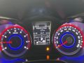 2025 Mahindra XUV 3XO 1.2T MX3 Auto