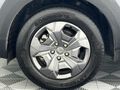2025 Mahindra XUV 3XO 1.2T MX3 Auto