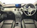 2016 Mercedes-Benz GLA 220 CDI Auto 4Matic