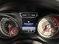 2016 Mercedes-Benz GLA 220 CDI Auto 4Matic