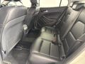 2016 Mercedes-Benz GLA 220 CDI Auto 4Matic