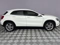 2016 Mercedes-Benz GLA 220 CDI Auto 4Matic