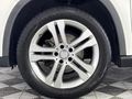 2016 Mercedes-Benz GLA 220 CDI Auto 4Matic