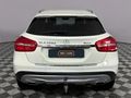 2016 Mercedes-Benz GLA 220 CDI Auto 4Matic