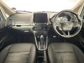 2023 Ford EcoSport 1.0 EcoBoost Active Auto
