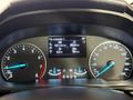 2023 Ford EcoSport 1.0 EcoBoost Active Auto