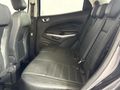 2023 Ford EcoSport 1.0 EcoBoost Active Auto
