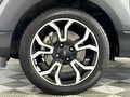 2023 Ford EcoSport 1.0 EcoBoost Active Auto