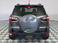 2023 Ford EcoSport 1.0 EcoBoost Active Auto