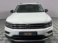 2019 Volkswagen Tiguan Allspace 1.4 TSI Comfortline Auto (110kW)