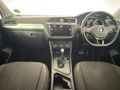 2019 Volkswagen Tiguan Allspace 1.4 TSI Comfortline Auto (110kW)