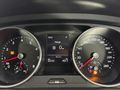2019 Volkswagen Tiguan Allspace 1.4 TSI Comfortline Auto (110kW)