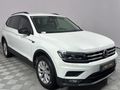 2019 Volkswagen Tiguan Allspace 1.4 TSI Comfortline Auto (110kW)