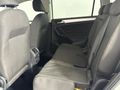 2019 Volkswagen Tiguan Allspace 1.4 TSI Comfortline Auto (110kW)
