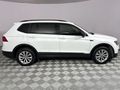 2019 Volkswagen Tiguan Allspace 1.4 TSI Comfortline Auto (110kW)
