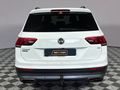 2019 Volkswagen Tiguan Allspace 1.4 TSI Comfortline Auto (110kW)