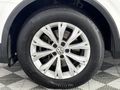 2019 Volkswagen Tiguan Allspace 1.4 TSI Comfortline Auto (110kW)