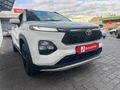 2024 Toyota Starlet Cross 1.5XS Auto