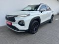 2024 Toyota Starlet Cross 1.5XS Auto