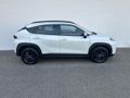 2024 Toyota Starlet Cross 1.5XS Auto