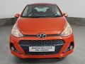 2018 Hyundai Grand i10 1.0 Motion