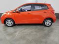 2018 Hyundai Grand i10 1.0 Motion