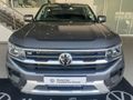 2026 Volkswagen Amarok 3.0 TDI V6 184kW 4Motion Style Auto Double-Cab