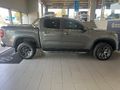 2026 Volkswagen Amarok 3.0 TDI V6 184kW 4Motion Style Auto Double-Cab